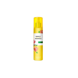Perfect Yellow Magnolia Benetton 236Ml Mujer Body Mist