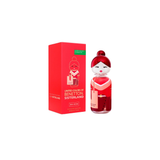 SISTERLAND RED ROSE 80ML MUJER BENETTON AGUA DE TOCADOR