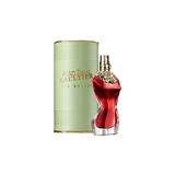La Belle Jean Paul Gaultier Edp 50Ml Mujer.