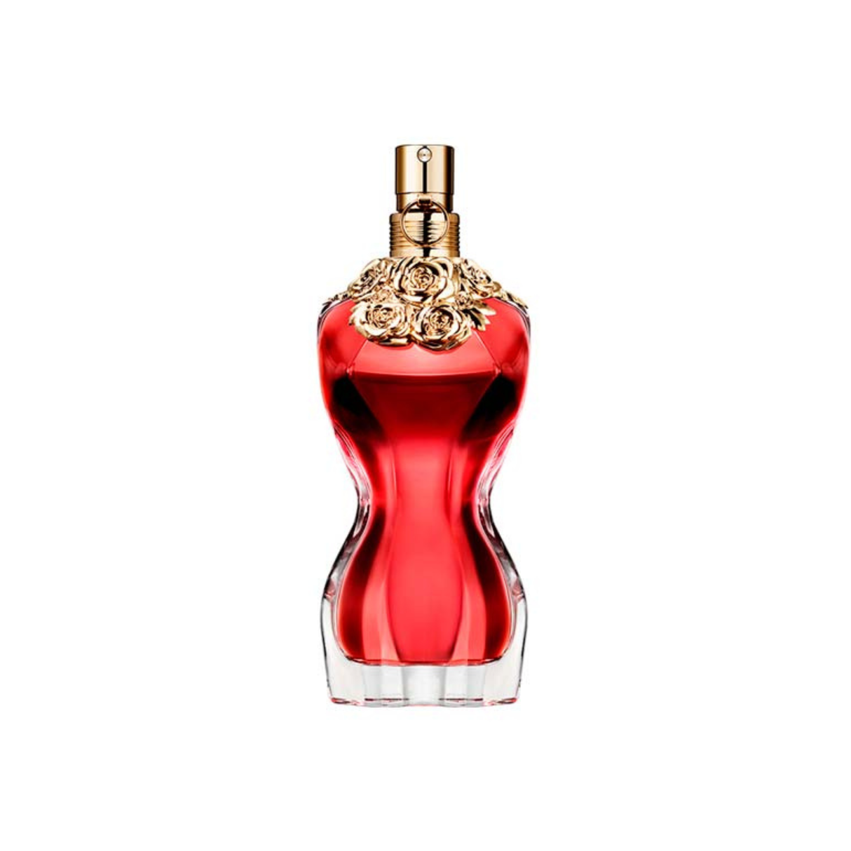 La Belle Jean Paul Gaultier Edp 50Ml Mujer.