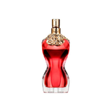 La Belle Jean Paul Gaultier Edp 50Ml Mujer.