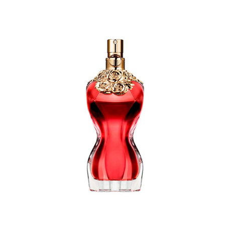 La Belle Jean Paul Gaultier Edp 50Ml Mujer.