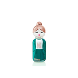 SISTERLAND GREEN JASMINE 80ML MUJER BENETTON EDT