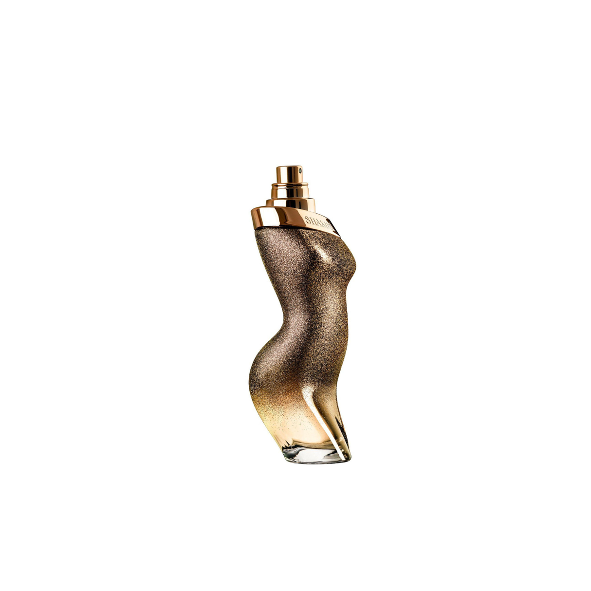Dance Shakira Midnight Edt 80ML Mujer
