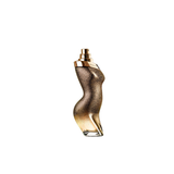 Dance Shakira Midnight Edt 80ML Mujer