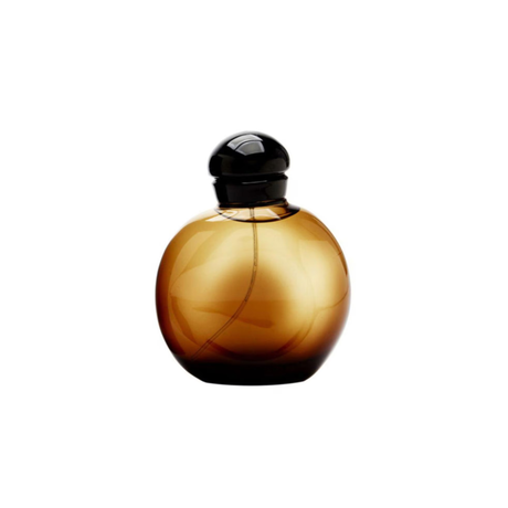Halston 1-12  EDT 125ML Hombre Halston (Sin celofan)