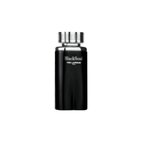 Black Soul 100ML EDT Hombre Ted Lapidus