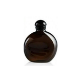 Halston Z-14 236ML Cologne Hombre