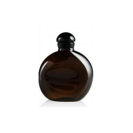Halston Z-14 236ML Cologne Hombre