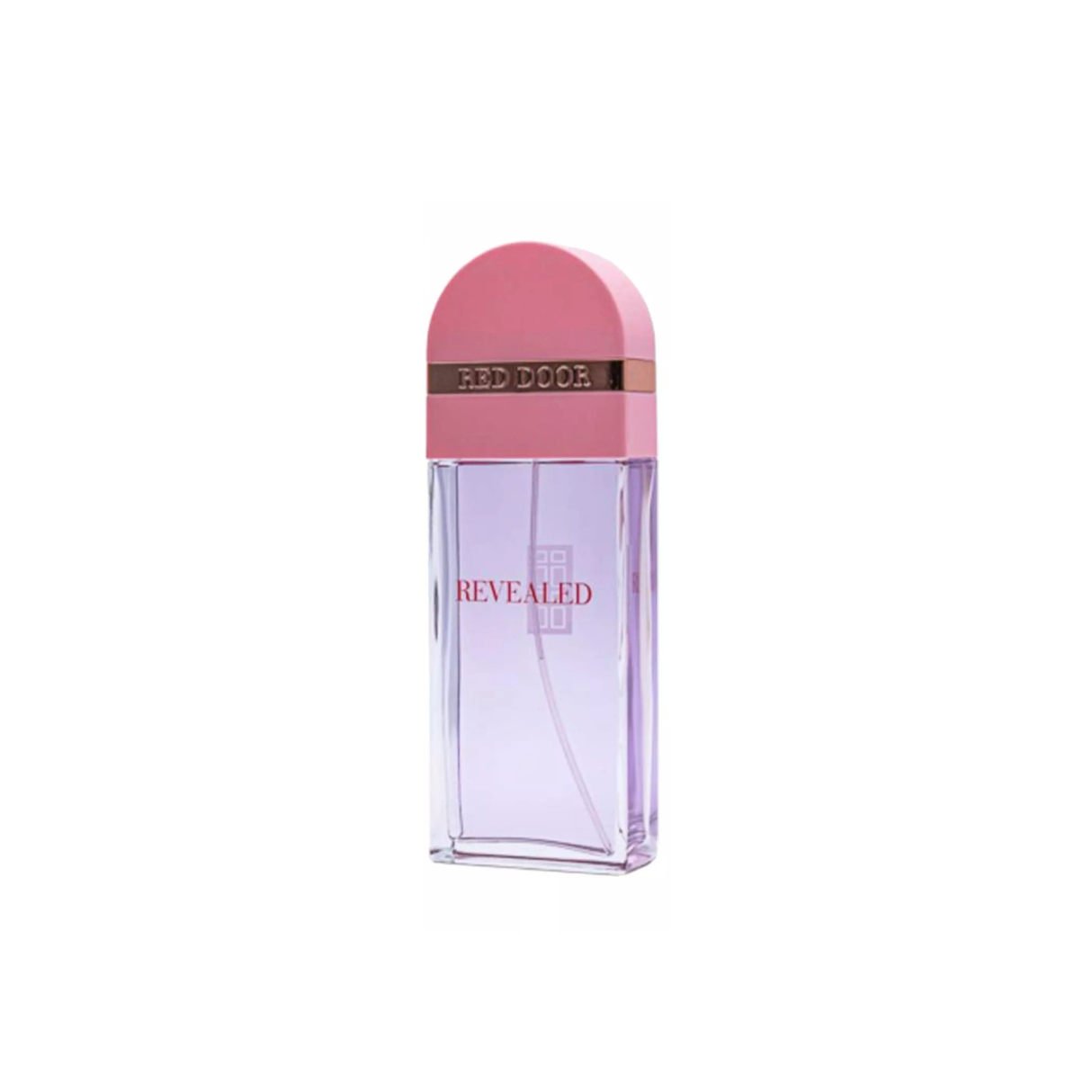 Red Door Revealed EDP Mujer 100Ml