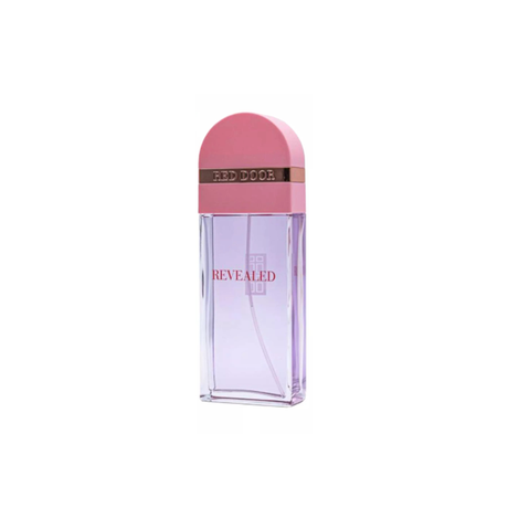Red Door Revealed EDP Mujer 100Ml