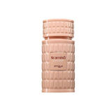 Tiramisu Caramel Zimaya Edp 100Ml Unisex - Inspirado en Bianco Latte Giardini Di Toscana