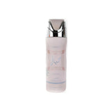 Desodorante Hayaati Florence Lattafa 200Ml Mujer