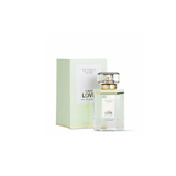 First Love Victoria's Secret Edp 50ML Mujer