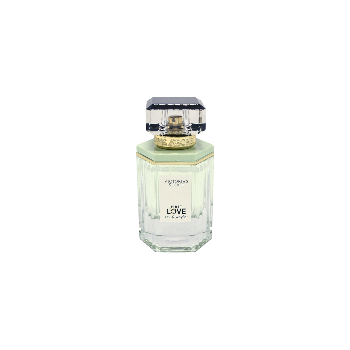 First Love Victoria's Secret Edp 50ML Mujer