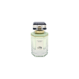 First Love Victoria's Secret Edp 50ML Mujer