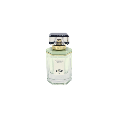 First Love Victoria's Secret Edp 50ML Mujer