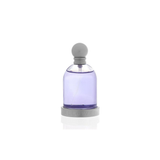 Halloween 100ML EDT Mujer Jesus Del Pozo