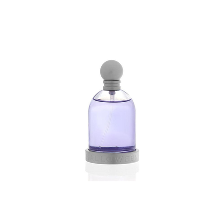 Halloween 100ML EDT Mujer Jesus Del Pozo