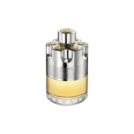 Azzaro Wanted 100ML EDT Hombre Azzaro