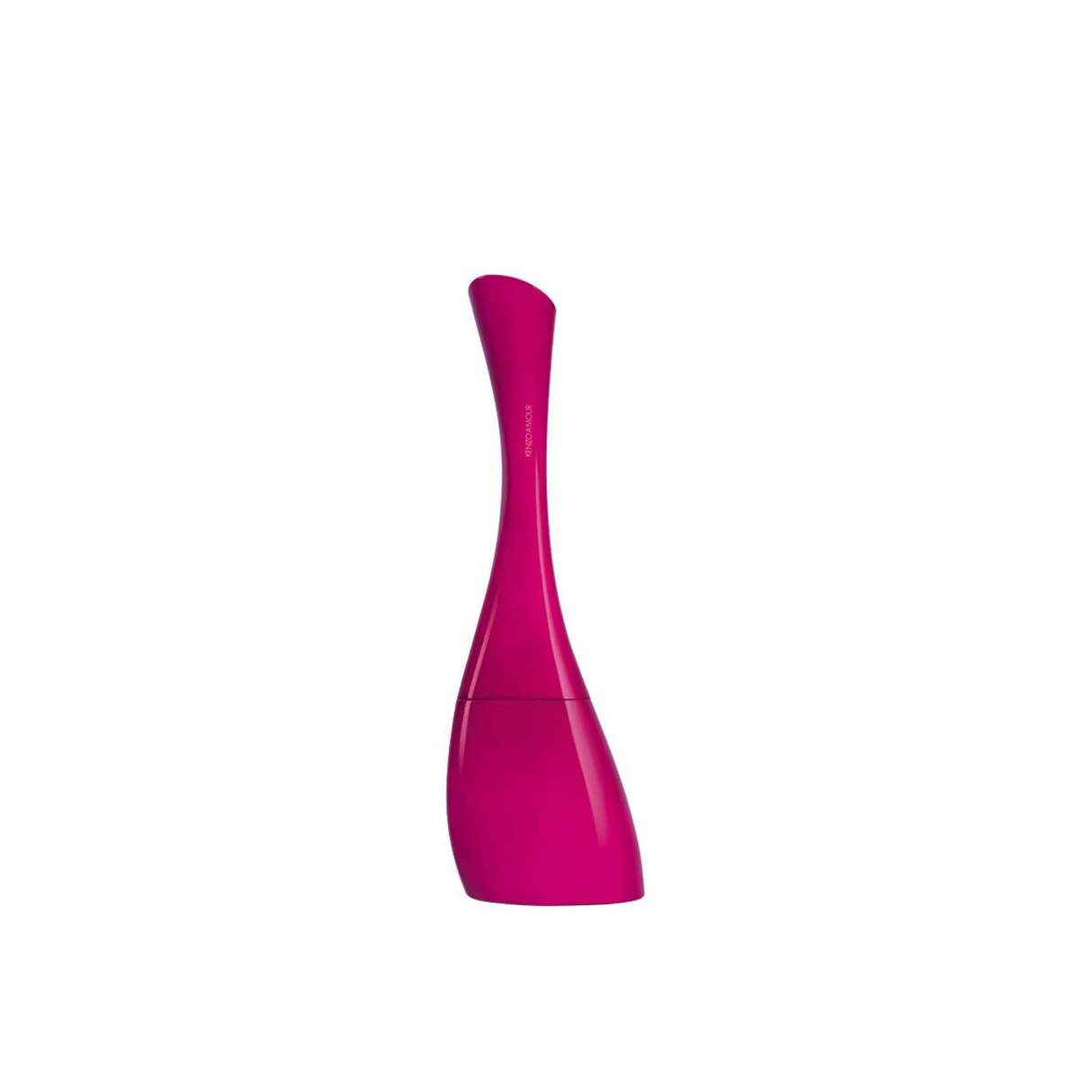 Kenzo Amour 100ML EDP Mujer Kenzo
