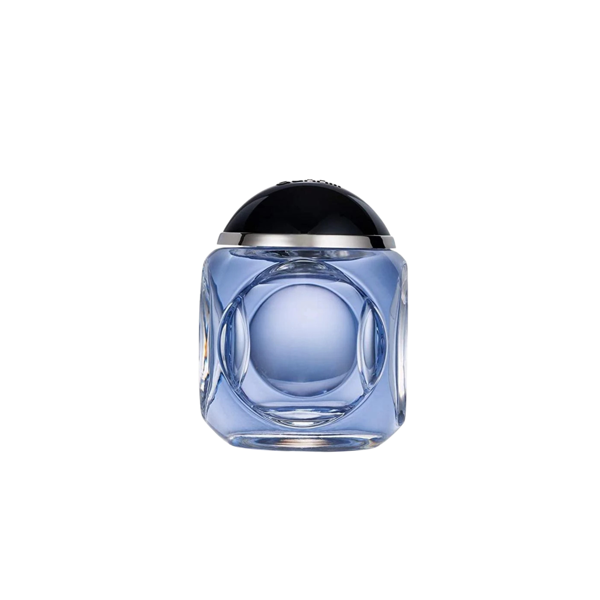 Dunhill Century Blue For Men Edp 135Ml Hombre