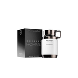 Odyssey Homme White Edition Edp 100Ml Hombre - Inspirado en Emporio Armani Stronger With You Giorgio Armani