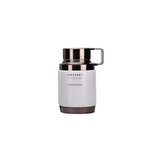 Odyssey Homme White Edition Edp 100Ml Hombre - Inspirado en Emporio Armani Stronger With You Giorgio Armani