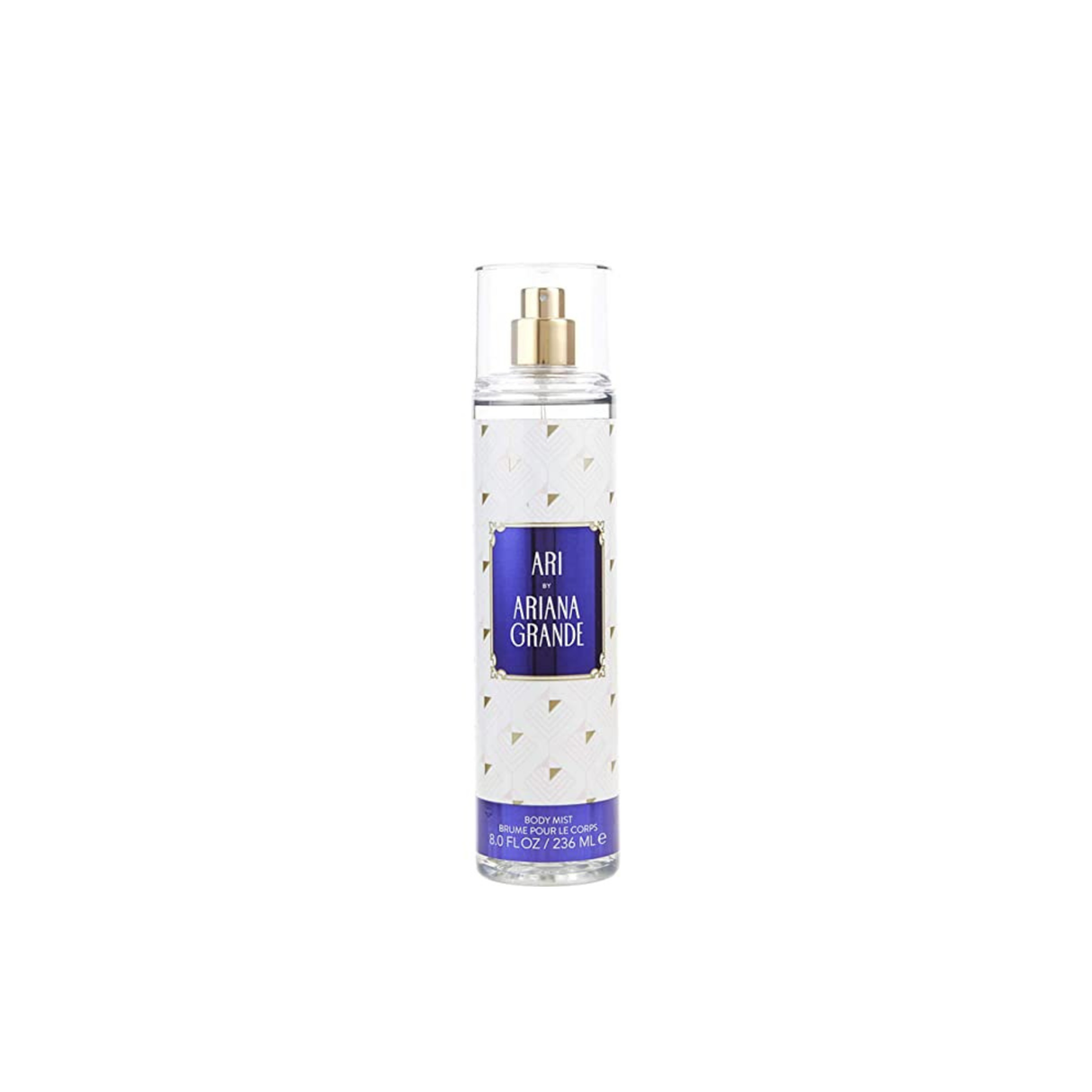 Ari By Ariana Grande Body Mist 236ML
