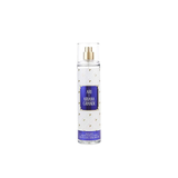 Ari By Ariana Grande Body Mist 236ML