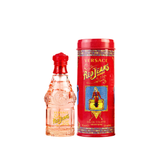 Red Jeans Versace Edt 75 Ml Mujer