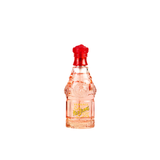Red Jeans Versace Edt 75 Ml Mujer