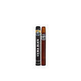Cuba Black EDT Hombre 35Ml