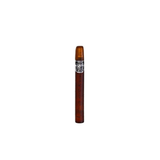 Cuba Black EDT Hombre 35Ml