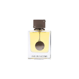 Club De Nuit Man Edt 105ml Hombre Armaf- Inspirado en 1 Million Rabanne