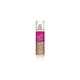 Giorgio Glam Body Mist 236ml Giorgio Bervely Hills