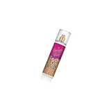 Giorgio Glam Body Mist 236ml Giorgio Bervely Hills
