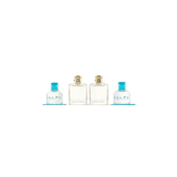 Estuche Ralph Lauren Miniaturas Edp 2x7Ml Women+2x7Ml Calipso Mujer