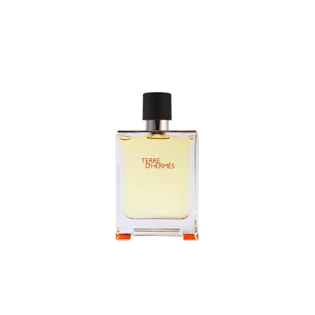 Terre D'Hermes  EDT Hombre 100ML