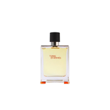 Terre D'Hermes  EDT Hombre 100ML
