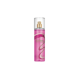 Fantasy Britney spears Body Mist 236ml Mujer