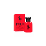 Polo Red 40ML EDT Hombre Ralph Lauren