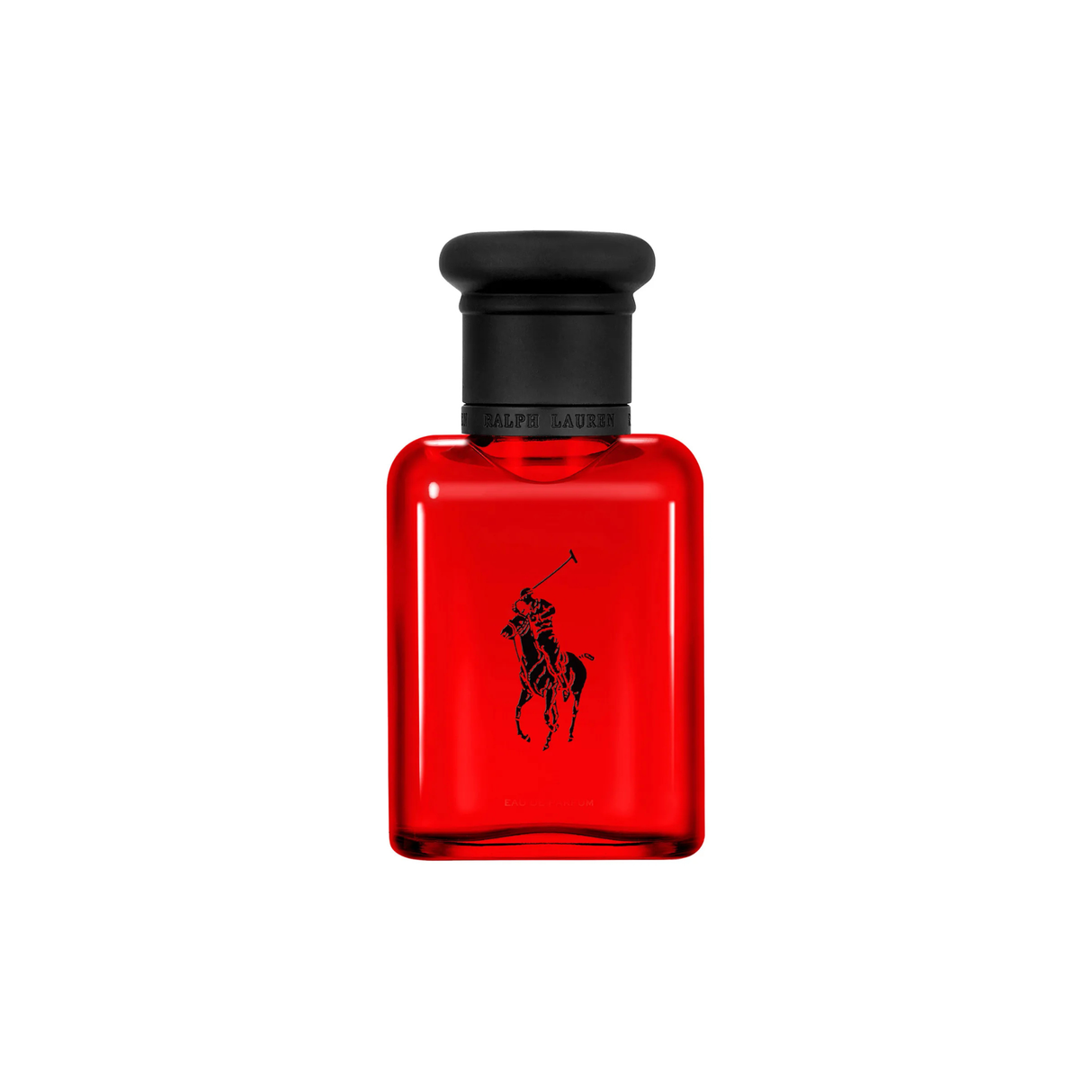 Polo Red 40ML EDT Hombre Ralph Lauren