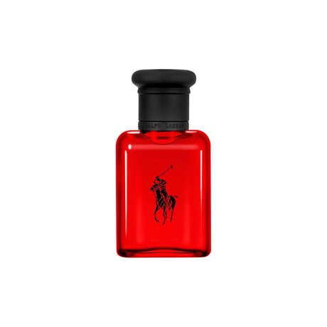 Polo Red 40ML EDT Hombre Ralph Lauren