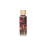 Forbidden Rose Victoria Secret 250Ml Colonia