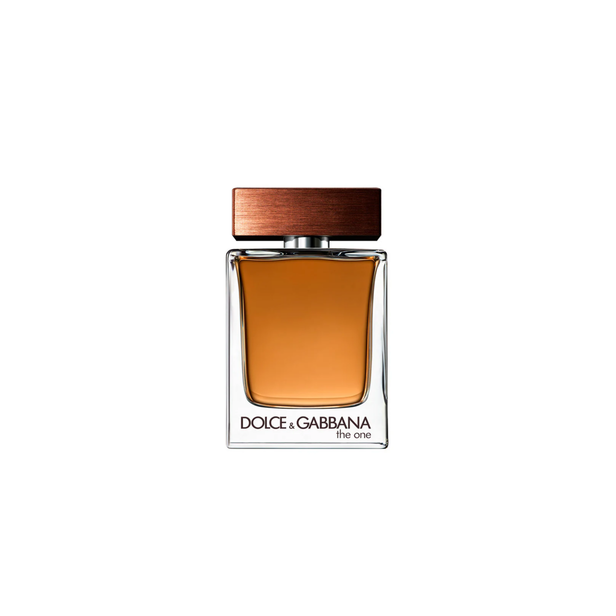 The One EDT 100ML Hombre Dolce & Gabanna