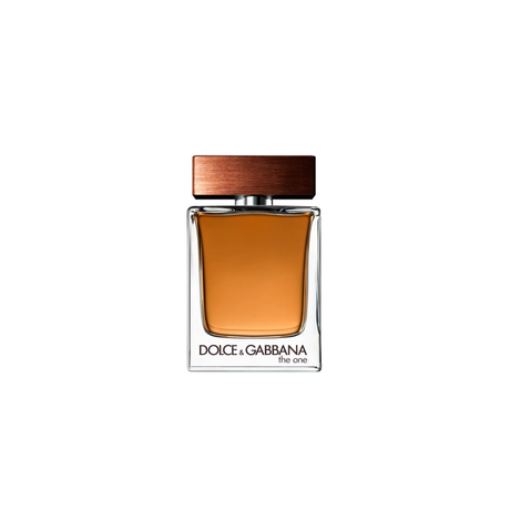 The One EDT 100ML Hombre Dolce & Gabanna