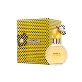 Honey Marc Jacobs Edp 100Ml Mujer
