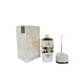 Yara Moi Lattafa  Pure Concentrated Perfume Oil 20Ml Mujer