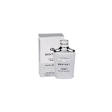 BENTLEY RUSH EDICION WHITE EDT 100ML HOMBRE